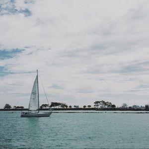 Meet your Posher, Dariana